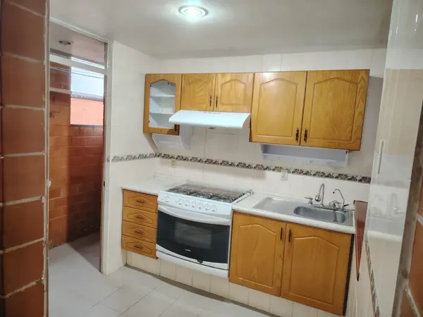 Moderno Departamento en Venta en Ampliación Daniel Garza, Miguel Hidalgo, Entrega Inmediata. JX Moderno Departamento en Venta en Ampliación Daniel Garza, Miguel Hidalgo, Entrega Inmediata. JX