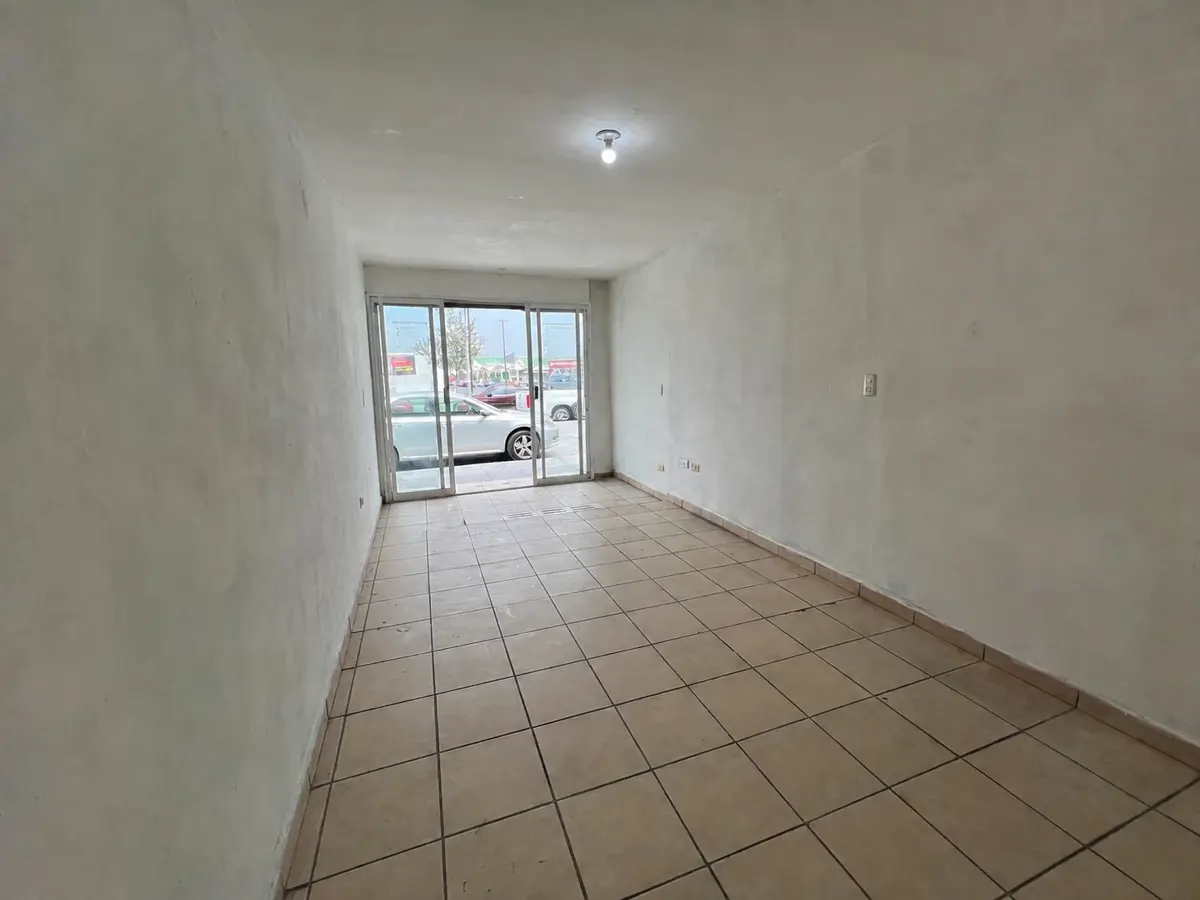 Foto 1