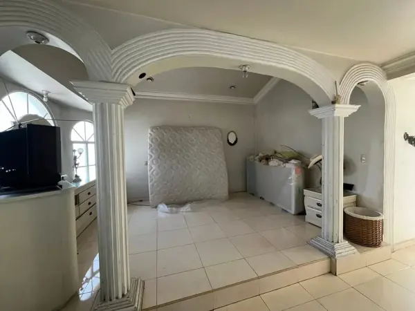 Casa en venta en Progreso Nacional, Gustavo A. Madero — foto 2 de 12