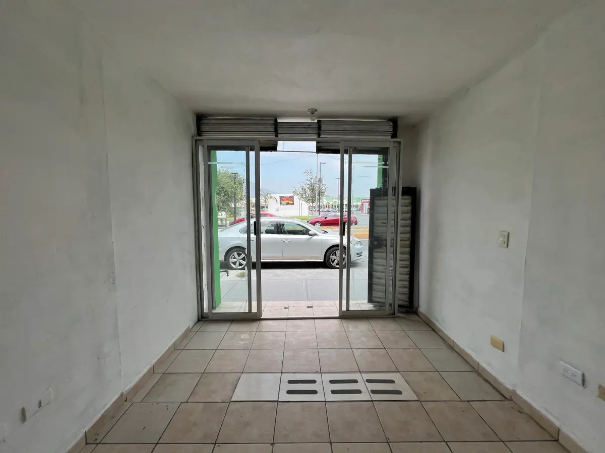 Foto 5