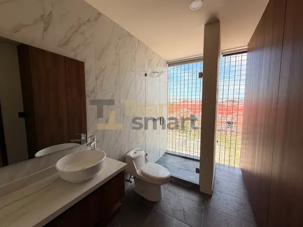 Casa en venta en San Bernardino Tlaxcalancingo, San Andrés Cholula — foto 3 de 13