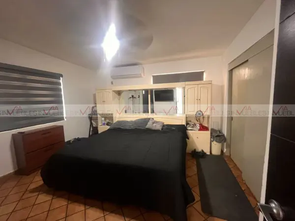 Casa en venta en Del Maestro, Monterrey — foto 3 de 13