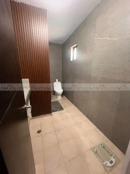 Casa en venta en Del Maestro, Monterrey — foto 2 de 13
