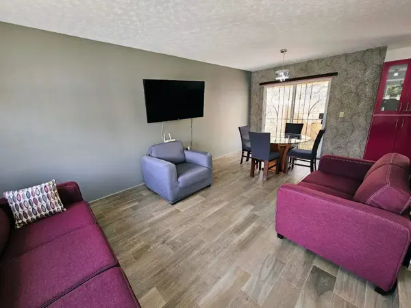 Casa en venta en Abruzzo, Zempoala — foto 3 de 19