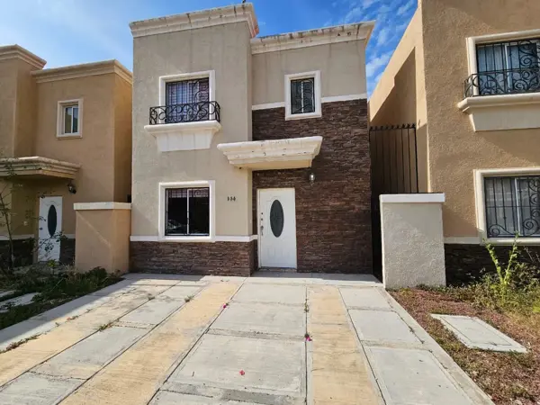 Casa en venta Privada Abruzzo
