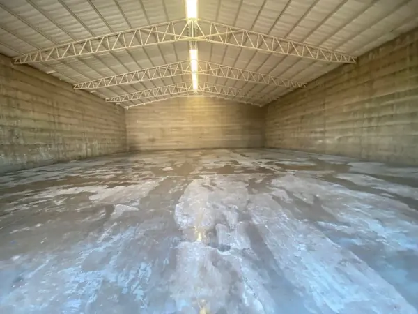 GRAN OPORTUNIDAD DE RENTA DE BODEGA AL NORTE DE LA CIUDAD! POR SOLO $35,000