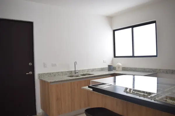 Casa en venta en Conkal, Conkal — foto 2 de 11