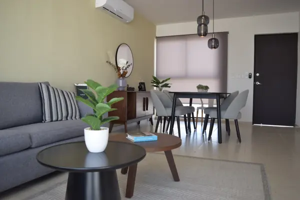 Casa en venta en Conkal, Conkal — foto 3 de 11