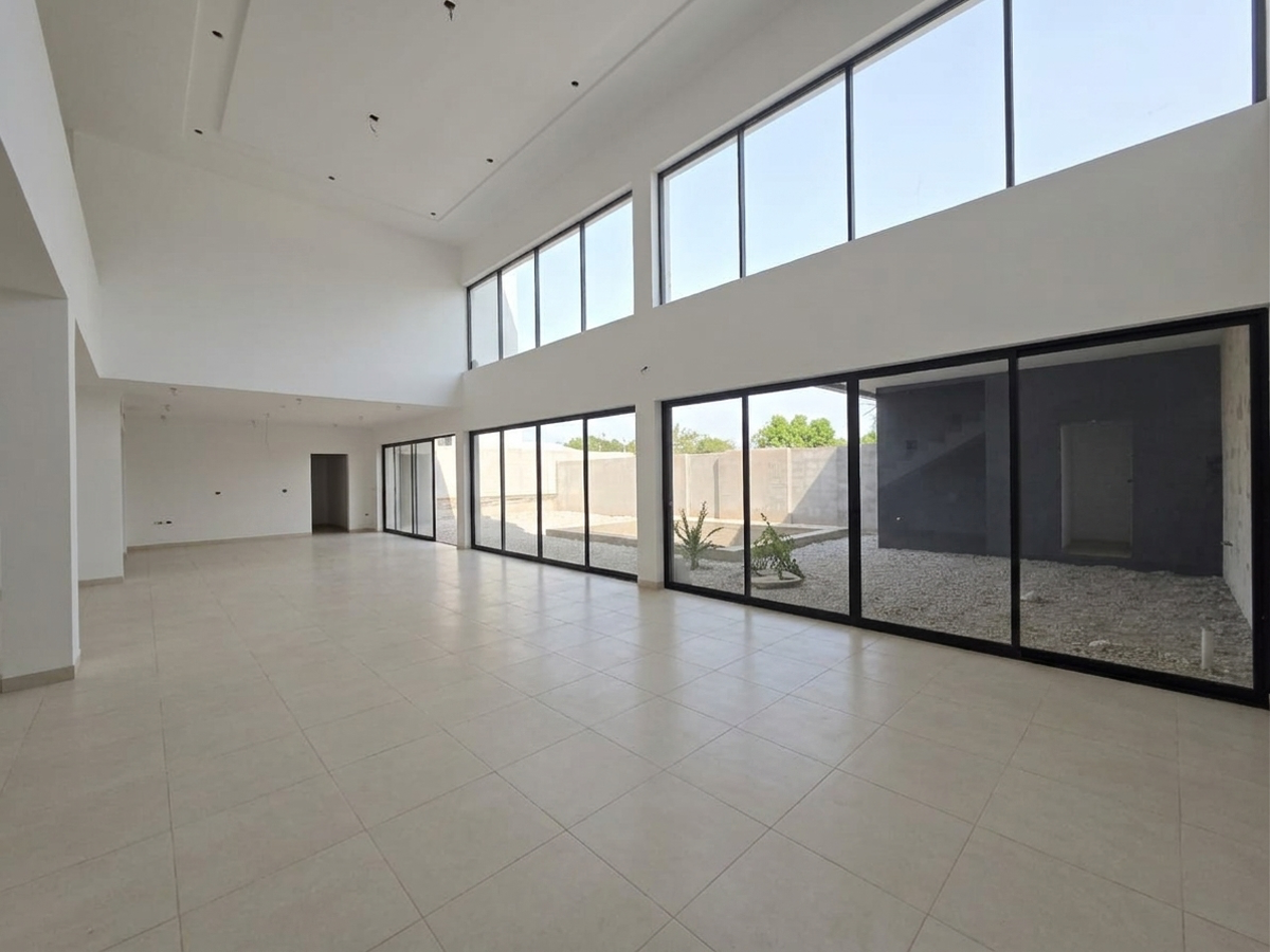 Casa en Venta en Hacienda del Rosario, Torreón, Coahuila de Zaragoza Casa en Venta en Hacienda del Rosario, Torreón, Coahuila de Zaragoza