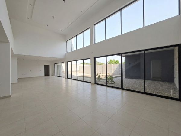 Casa en venta en Hacienda del Rosario, Torreón, Coahuila de Zaragoza
