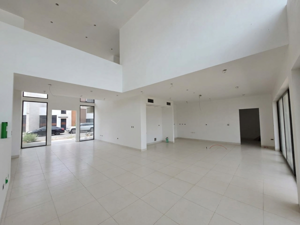 Casa en venta en Hacienda del Rosario, Torreón — foto 2 de 13