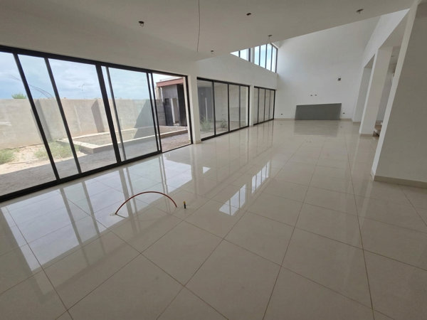 Casa en venta en Hacienda del Rosario, Torreón — foto 3 de 13