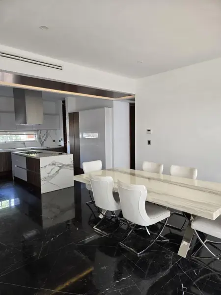 Casa en renta en Aqua Residencial, Benito Juárez — foto 3 de 33