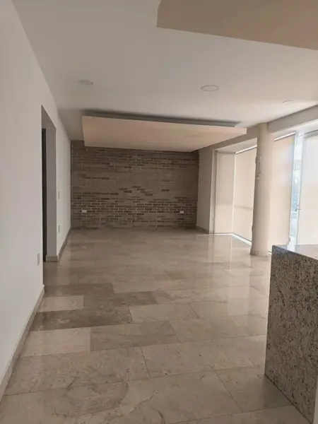 Departamento en venta en San Andrés Cholula Centro, San Andrés Cholula — foto 2 de 30