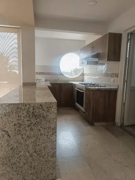 Departamento en venta en San Andrés Cholula Centro, San Andrés Cholula — foto 3 de 30
