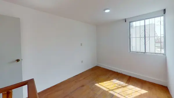 Departamento en venta en Prado Coapa 1A Sección, Tlalpan — foto 3 de 13