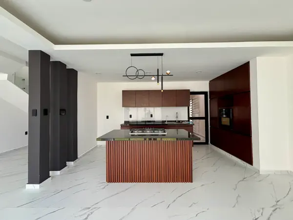 Casa en venta en Lomas del Dorado, Boca del Río — foto 2 de 18