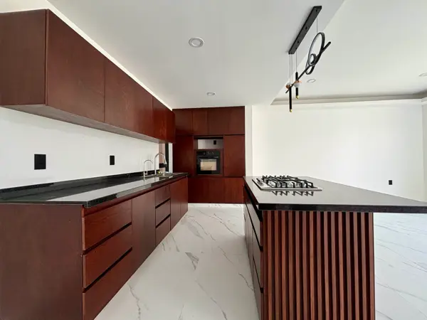Casa en venta en Lomas del Dorado, Boca del Río — foto 3 de 18
