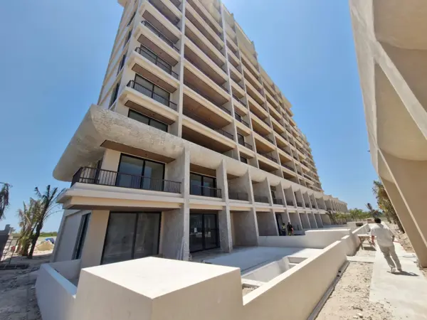 Departamento en venta en Telchac Puerto, Telchac Puerto — foto 2 de 16