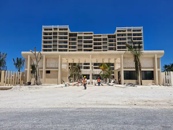 Departamento en venta en Telchac Puerto, Telchac Puerto — foto 3 de 16