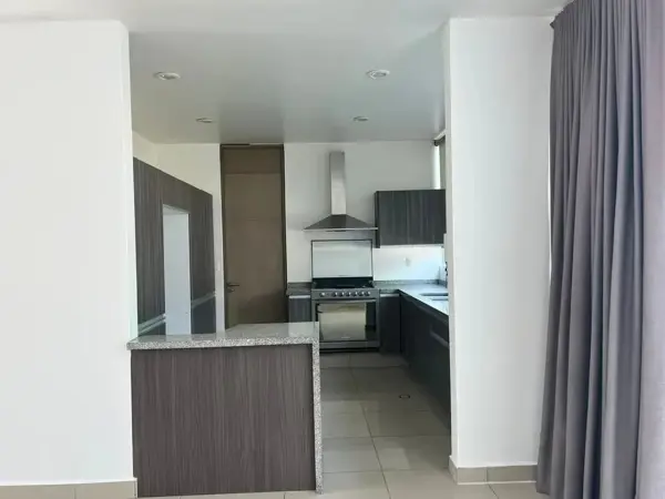 Casa en venta en Lomas Verdes 6a Sección, Naucalpan de Juárez — foto 3 de 20