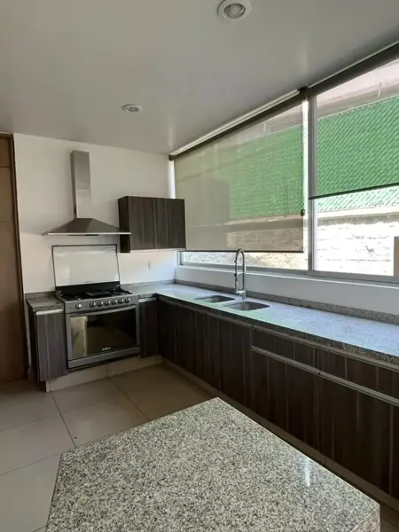 Casa en venta en Lomas Verdes 6a Sección, Naucalpan de Juárez — foto 2 de 20