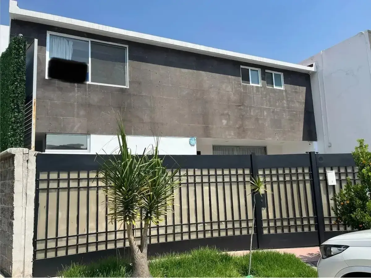Casa en venta en Lomas Verdes 6a Sección, Naucalpan de Juárez — foto 1 de 20