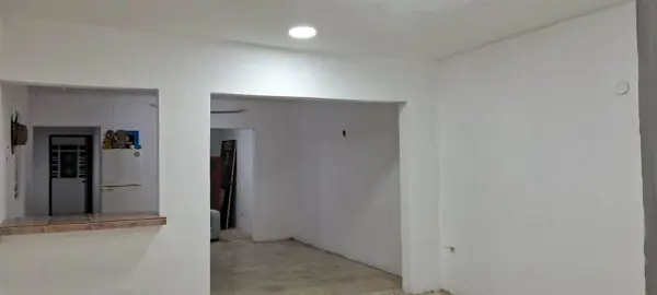 Casa en renta en Pedregales de Tanlum, Mérida — foto 3 de 27