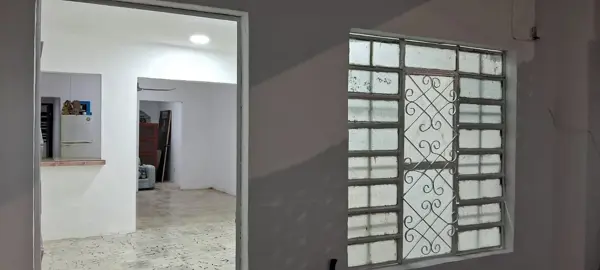 Casa en renta en Pedregales de Tanlum, Mérida — foto 2 de 27