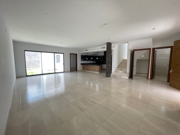Casa en venta en Los Viñedos, Torreón — foto 2 de 23