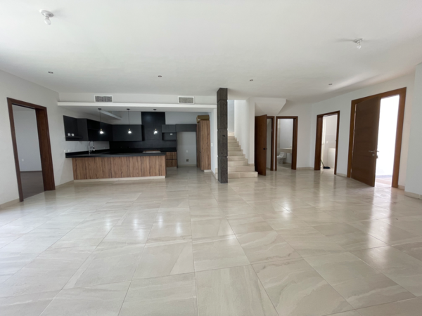 Casa en venta en Los Viñedos, Torreón — foto 3 de 23