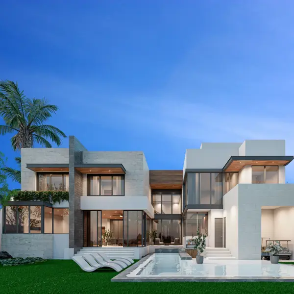 Casa en venta en Montebello, Torreón, Coahuila de Zaragoza