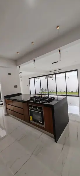 Casa en venta en Lomas del Dorado, Boca del Río — foto 2 de 11