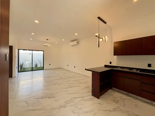 Casa en venta en Lomas Diamante, Alvarado — foto 2 de 17