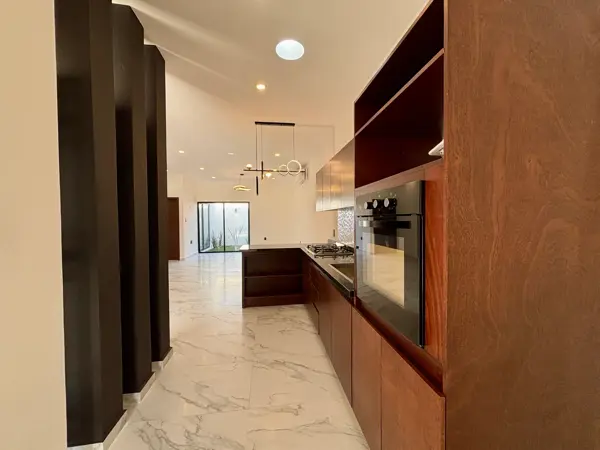 Casa en venta en Lomas Diamante, Alvarado — foto 3 de 17