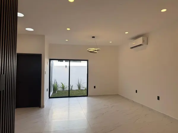 Casa en venta en Lomas Diamante, Alvarado — foto 3 de 16