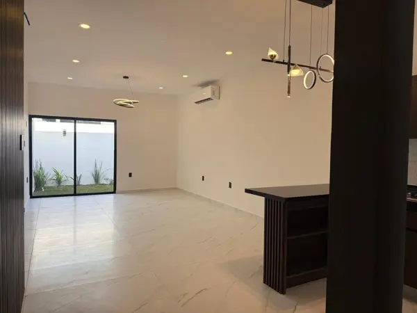 Casa en venta en Lomas Diamante, Alvarado — foto 2 de 16