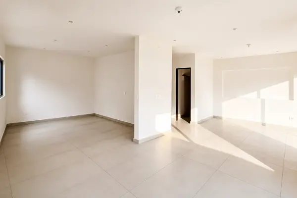 Casa en venta en Los Rodriguez, Santiago — foto 2 de 10