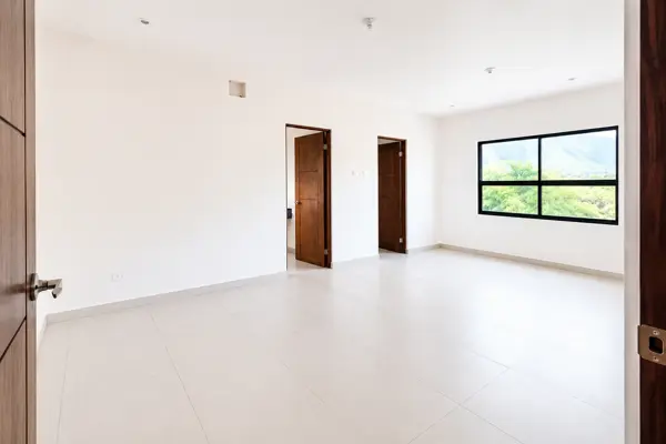Casa en venta en Los Rodriguez, Santiago — foto 3 de 10
