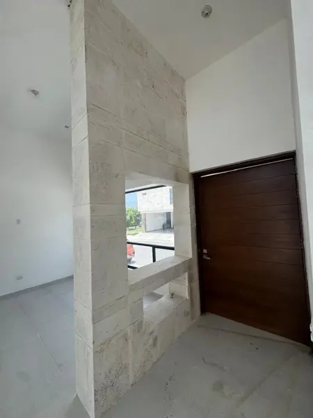 Casa en venta en Las Huertas, Arteaga — foto 3 de 20