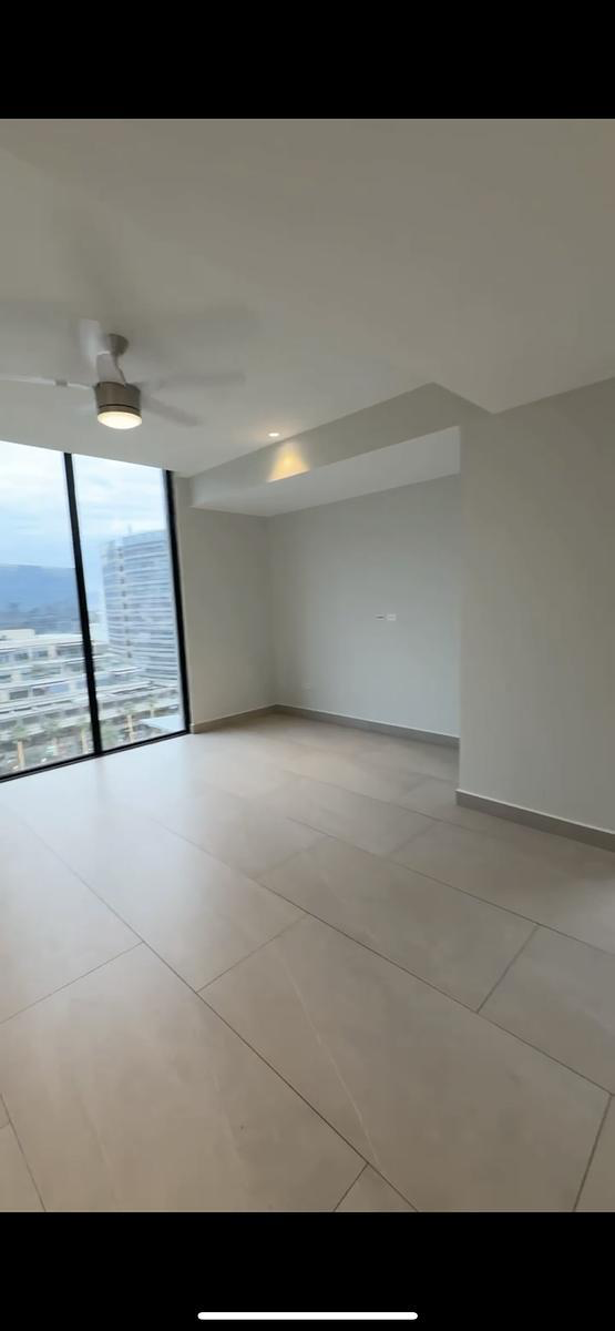 Departamento en renta en Valle de Chipinque, San Pedro Garza García — foto 1 de 7