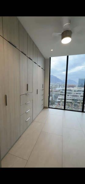 Departamento en renta en Valle de Chipinque, San Pedro Garza García — foto 3 de 7