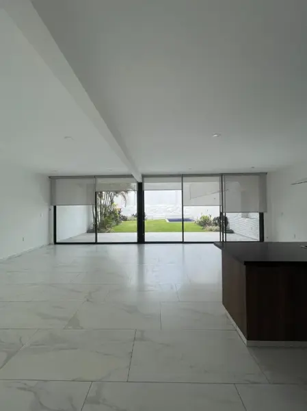 Casa en renta en Maravillas, Cuernavaca — foto 3 de 14