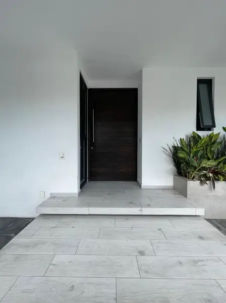 Casa en renta en Maravillas, Cuernavaca — foto 2 de 14