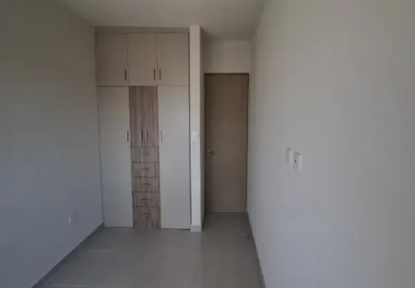 Casa en venta en Ferrara Residencial, García — foto 3 de 12