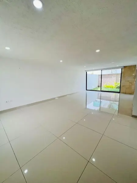 Casa en venta en Lomas de Angelópolis, Ocoyucan — foto 3 de 31