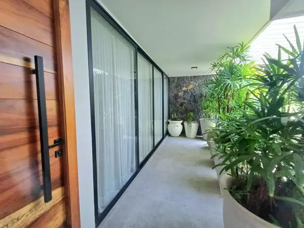 Casa en venta en Ignacio Zaragoza, Veracruz — foto 3 de 31
