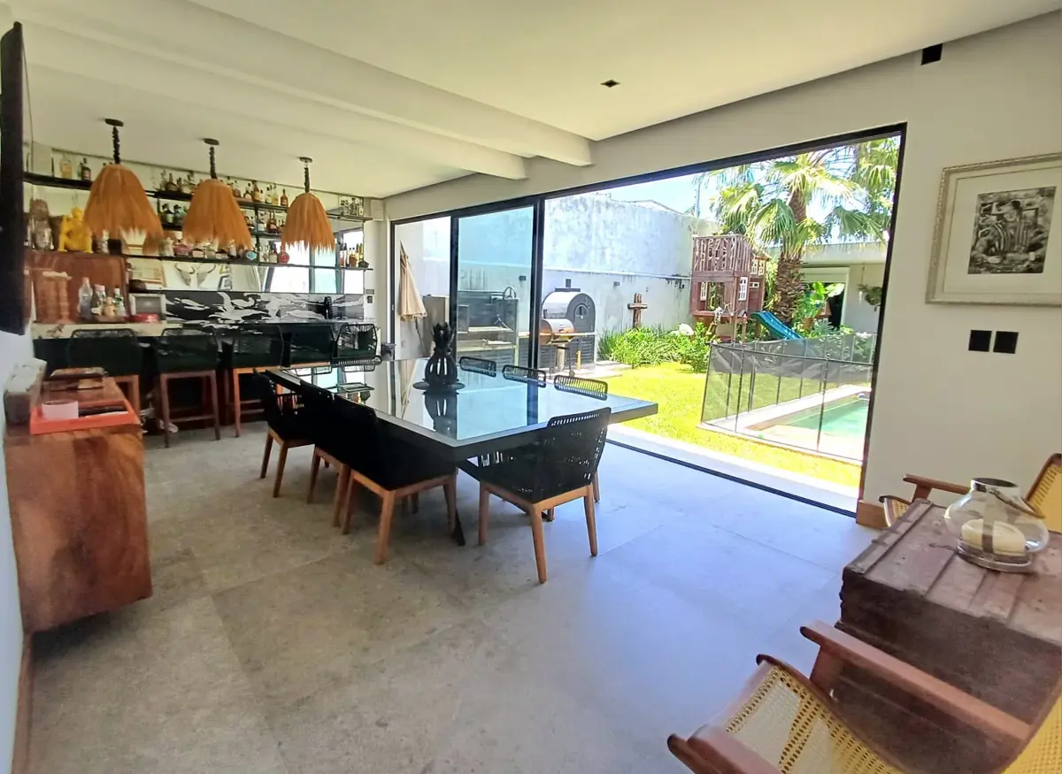 Casa en venta en Ignacio Zaragoza, Veracruz — foto 1 de 31