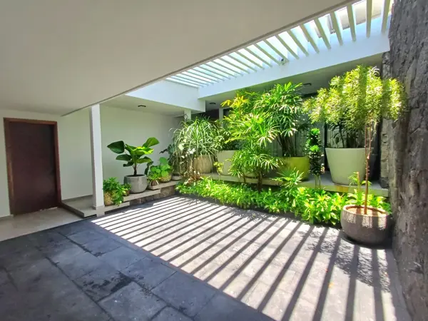 Casa en venta en Ignacio Zaragoza, Veracruz — foto 2 de 31