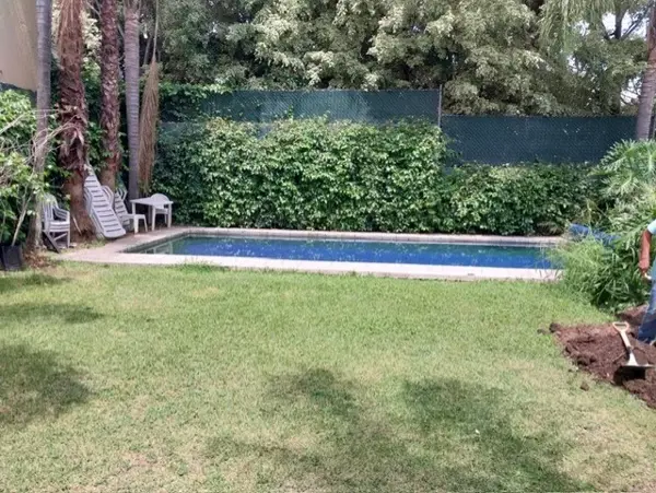 Casa en renta en Lomas de Cortes, Cuernavaca — foto 3 de 16
